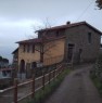 foto 0 - Pian di Sco colonica a Arezzo in Vendita