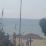 foto 3 - Borghetto Santo Spirito casa vacanza fronte mare a Savona in Affitto