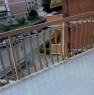 foto 6 - Porta Maggiore appartamento vicino ai servizi a Ascoli Piceno in Vendita