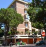 foto 2 - Camere singole per studentesse Rimini marina a Rimini in Affitto