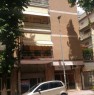 foto 2 - Appartamento a Bagnaia a Viterbo in Affitto