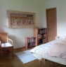 foto 14 - Appartamento a Tenno vicino al suo lago turchese a Trento in Vendita