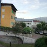 foto 11 - Appartamento a Tenno vicino al suo lago turchese a Trento in Vendita