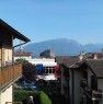 foto 5 - Appartamento a Tenno vicino al suo lago turchese a Trento in Vendita
