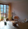 foto 2 - Appartamento a Tenno vicino al suo lago turchese a Trento in Vendita