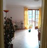 foto 0 - Appartamento a Tenno vicino al suo lago turchese a Trento in Vendita