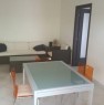 foto 2 - Francavilla al Mare appartamento in zona Taix a Chieti in Affitto
