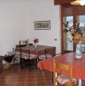 foto 6 - Modica casa singola indipendente a Ragusa in Vendita