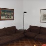 foto 5 - Modica casa singola indipendente a Ragusa in Vendita