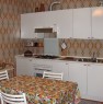 foto 4 - Modica casa singola indipendente a Ragusa in Vendita