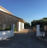 foto 3 - Modica casa singola indipendente a Ragusa in Vendita