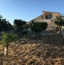 foto 1 - Modica casa singola indipendente a Ragusa in Vendita