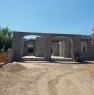 foto 12 - San Teodoro villa in costruzione a Olbia-Tempio in Vendita