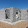 foto 11 - San Teodoro villa in costruzione a Olbia-Tempio in Vendita
