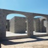 foto 10 - San Teodoro villa in costruzione a Olbia-Tempio in Vendita