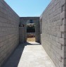 foto 9 - San Teodoro villa in costruzione a Olbia-Tempio in Vendita