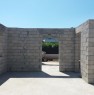 foto 6 - San Teodoro villa in costruzione a Olbia-Tempio in Vendita
