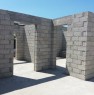 foto 5 - San Teodoro villa in costruzione a Olbia-Tempio in Vendita