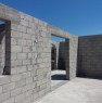 foto 4 - San Teodoro villa in costruzione a Olbia-Tempio in Vendita
