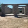 foto 2 - San Teodoro villa in costruzione a Olbia-Tempio in Vendita