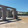 foto 1 - San Teodoro villa in costruzione a Olbia-Tempio in Vendita