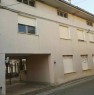 foto 2 - Basiliano casa con pannelli solari a Udine in Vendita