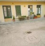 foto 0 - Basiliano casa con pannelli solari a Udine in Vendita