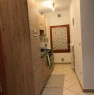 foto 2 - Verona appartamento per locazione turistica a Verona in Affitto