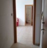 foto 8 - Montecorvino Pugliano appartamento in Santa Tecla a Salerno in Vendita