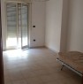 foto 4 - Montecorvino Pugliano appartamento in Santa Tecla a Salerno in Vendita