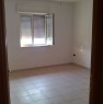foto 1 - Montecorvino Pugliano appartamento in Santa Tecla a Salerno in Vendita