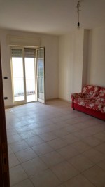 Annuncio vendita Montecorvino Pugliano appartamento in Santa Tecla