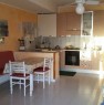foto 3 - Falconara Albanese appartamento con vista sul mare a Cosenza in Vendita