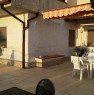 foto 0 - Falconara Albanese appartamento con vista sul mare a Cosenza in Vendita