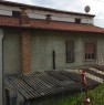 foto 1 - Zavattarello villa con ampio terreno a Pavia in Vendita