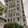 foto 0 - Appartamento sopra Brignole a Genova in Vendita