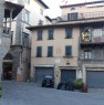 foto 1 - Cortona terratetto a Arezzo in Vendita
