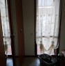 foto 9 - Reggello vicino al centro di Cascia appartamento a Firenze in Vendita