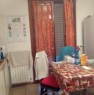 foto 1 - Castel Bolognese appartamento in condominio a Ravenna in Vendita