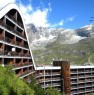 foto 2 - Monolocale a Cervinia Cielo Alto a Valle d'Aosta in Vendita