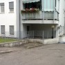 foto 6 - Bolzano ufficio trasformabile in appartamento a Bolzano in Vendita