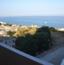 foto 4 - Brancaleone panoramico vista mare appartamento a Reggio di Calabria in Vendita