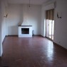 foto 2 - Brancaleone panoramico vista mare appartamento a Reggio di Calabria in Vendita