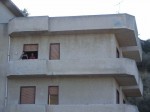 Annuncio vendita Brancaleone panoramico vista mare appartamento