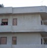 foto 0 - Brancaleone panoramico vista mare appartamento a Reggio di Calabria in Vendita