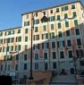 foto 1 - Genova camere matrimoniale uso singole a Genova in Affitto