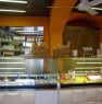 foto 1 - Giaveno bar gelateria artigianale a Torino in Vendita
