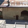 foto 8 - Ragoli immobile storico a Trento in Vendita