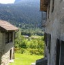 foto 7 - Ragoli immobile storico a Trento in Vendita
