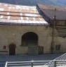 foto 6 - Ragoli immobile storico a Trento in Vendita